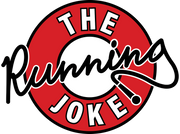 The Running Joke